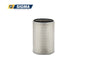 FILTRO DE AIRE PRIMARIO 2996155