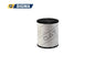FILTRO DE AIRE SECUNDARIO CAT – 289-2349