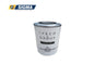 FILTRO DE COMBUSTIBLE 2994048 - IVECO