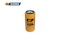 FILTRO DE COMBUSTIBLE CAT – 1R-0750