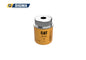 FILTRO SEPARADOR AGUA COMBUSTIBLE CAT – 156-1200