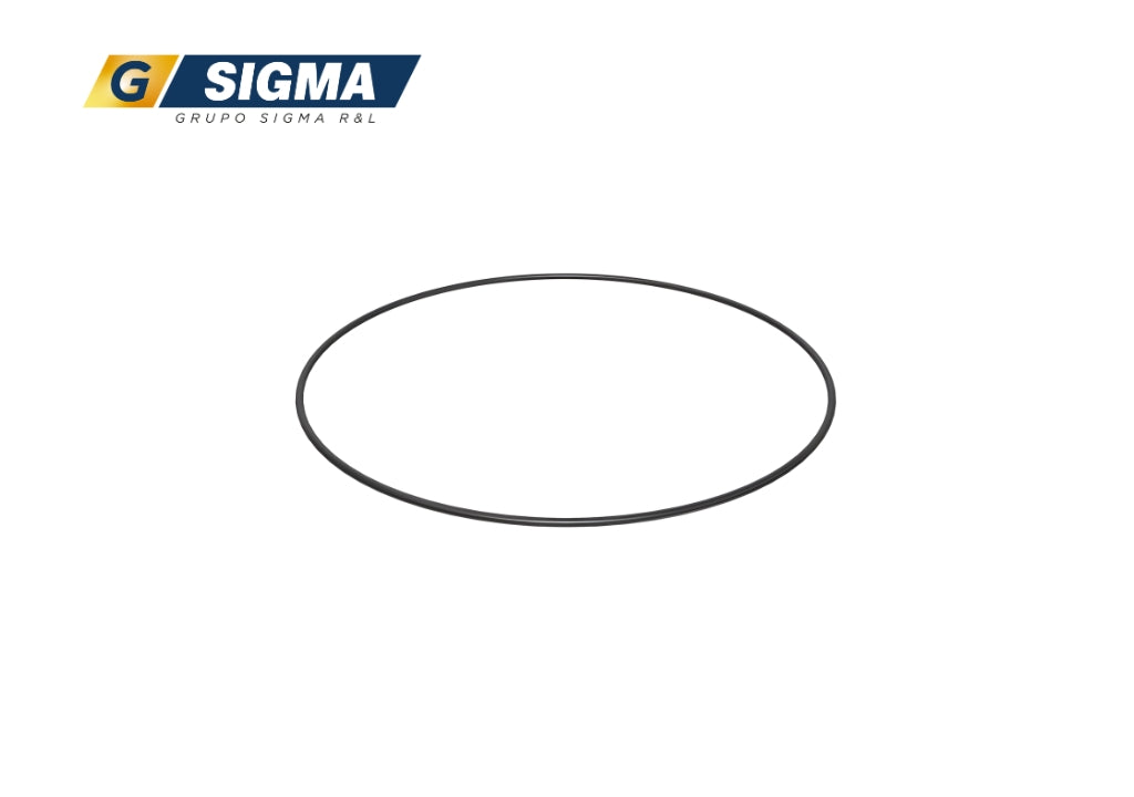 SELLO TAPA MANDO FINAL 5H-4909