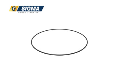 SELLO TAPA MANDO FINAL 5H-4909