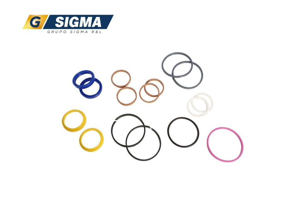 KIT DE SELLOS DE DIRECCION 215-2023