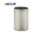 FILTRO DE AIRE PRIMARIO - 2996155:IVI