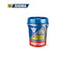 GRASA MULTIPROPOSITO EP-2 LITHIUM AZUL 15.86 KG