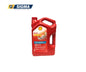 HIDROLINA SPIRAX S2 ATF D2 4L ATF