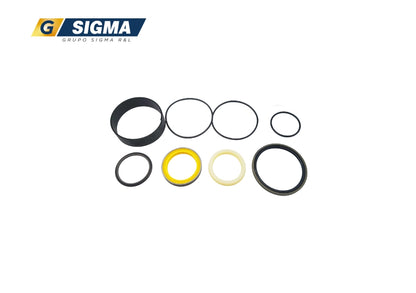 KIT DE SELLOS DE ESTABILIZADOR 397-5181