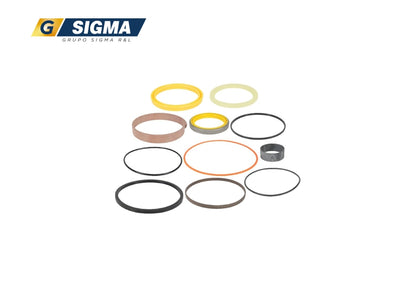 KIT DE SELLOS STICK 365-1270