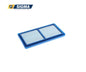 KIT FILTRO BLOW BY 504153481