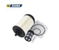 FILTRO DE COMBUSTIBLE - FK13850NN