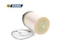 FILTRO DE COMBUSTIBLE S/PIN - FK13924