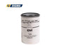 PRE-FRILTRO COMBUSTILBE/SEPARADOR - 500086381:IVI