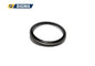 RETEN POSTERIOR 203-5417