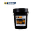 ACEITE DE MOTOR 3E9713 DE 19L; CAT