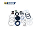 kit accesorios para caja de direccion - 8098